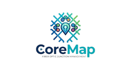 CoreMap