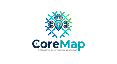CoreMap